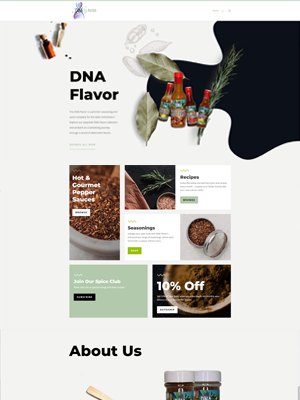 1dna